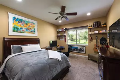 3190 Willow Lane, Weston, FL 33331 - Photo 17