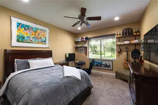3190 Willow Ln, Weston, FL 33331 - Photo 17