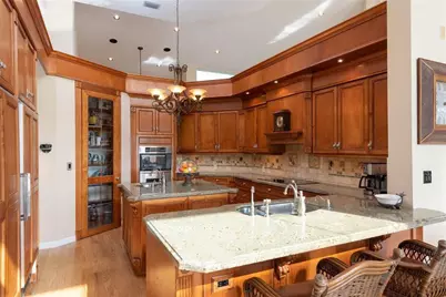 3190 Willow Lane, Weston, FL 33331 - Photo 9