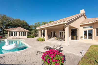 3190 Willow Lane, Weston, FL 33331 - Photo 19