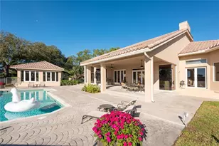 3190 Willow Ln, Weston, FL 33331 - Photo 19