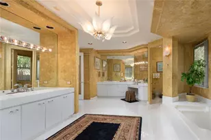 3190 Willow Ln, Weston, FL 33331 - Photo 13
