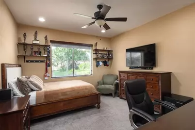 3190 Willow Lane, Weston, FL 33331 - Photo 15