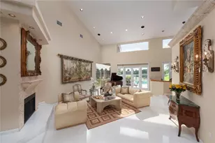 3190 Willow Ln, Weston, FL 33331 - Photo 11