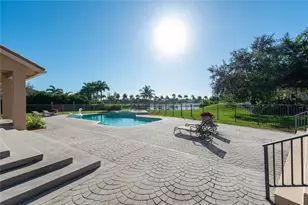 3190 Willow Ln, Weston, FL 33331 - Photo 25