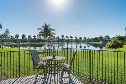 3190 Willow Lane, Weston, FL 33331 - Photo 23
