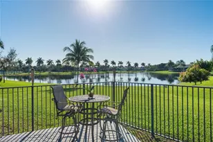 3190 Willow Ln, Weston, FL 33331 - Photo 23