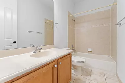 150 Lismore Lane, Jupiter, FL 33458 - Photo 31