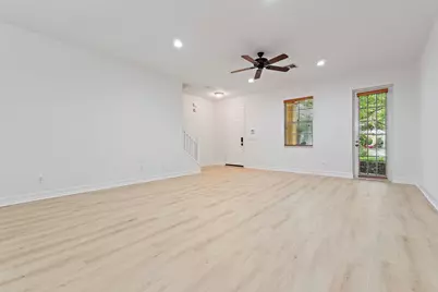 150 Lismore Lane, Jupiter, FL 33458 - Photo 9