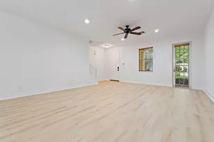 150 Lismore Ln, Jupiter, FL 33458 - Photo 9
