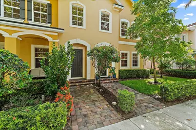 150 Lismore Lane, Jupiter, FL 33458 - Photo 3