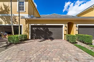 150 Lismore Ln, Jupiter, FL 33458 - Photo 41