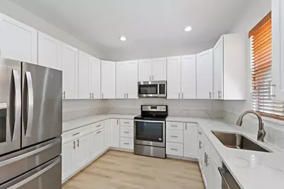 150 Lismore Lane, Jupiter, FL 33458 - Photo 17