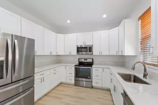 150 Lismore Ln, Jupiter, FL 33458 - Photo 17