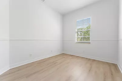 150 Lismore Lane, Jupiter, FL 33458 - Photo 29