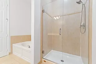 150 Lismore Ln, Jupiter, FL 33458 - Photo 27