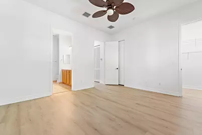 150 Lismore Lane, Jupiter, FL 33458 - Photo 23