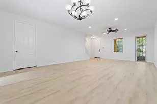 150 Lismore Ln, Jupiter, FL 33458 - Photo 11