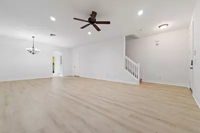 150 Lismore Lane, Jupiter, FL 33458 - Photo 7
