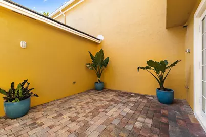 150 Lismore Lane, Jupiter, FL 33458 - Photo 37