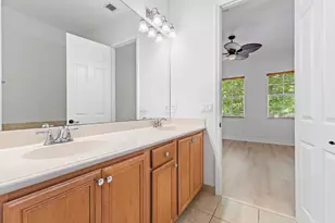 150 Lismore Ln, Jupiter, FL 33458 - Photo 25
