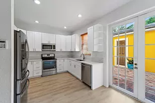 150 Lismore Ln, Jupiter, FL 33458 - Photo 15