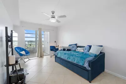 4060 Cornwall C, Boca Raton, FL 33434 - Photo 15