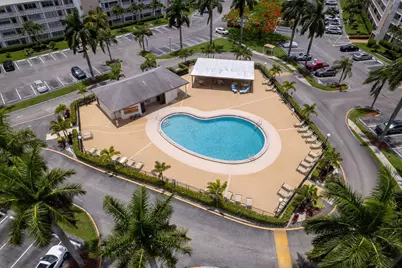 4060 Cornwall C, Boca Raton, FL 33434 - Photo 25