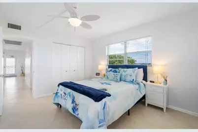 4060 Cornwall C, Boca Raton, FL 33434 - Photo 13