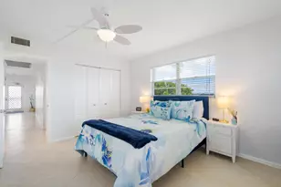 4060 Cornwall C, Boca Raton, FL 33434 - Photo 13
