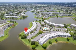 4060 Cornwall C, Boca Raton, FL 33434 - Photo 21