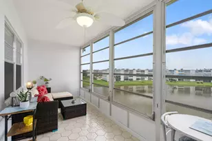 4060 Cornwall C, Boca Raton, FL 33434 - Photo 17