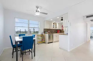 4060 Cornwall C, Boca Raton, FL 33434 - Photo 7