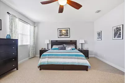 6370 Vireo Court, Lake Worth, FL 33463 - Photo 35