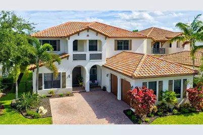 6370 Vireo Court, Lake Worth, FL 33463 - Photo 49