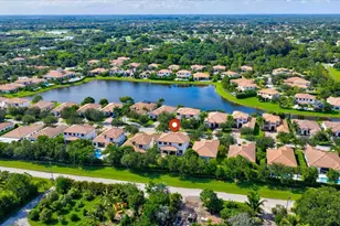 6370 Vireo Ct, Lake Worth, FL 33463 - Photo 53