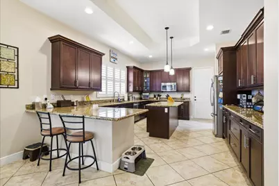 6370 Vireo Court, Lake Worth, FL 33463 - Photo 19