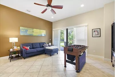 6370 Vireo Court, Lake Worth, FL 33463 - Photo 11