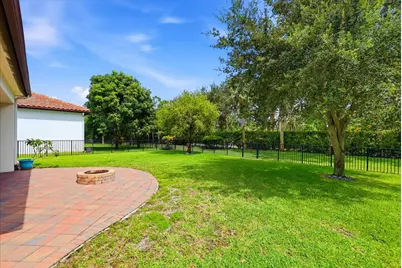 6370 Vireo Court, Lake Worth, FL 33463 - Photo 45