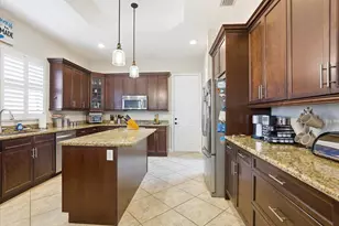 6370 Vireo Ct, Lake Worth, FL 33463 - Photo 19