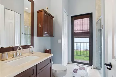 6370 Vireo Court, Lake Worth, FL 33463 - Photo 13