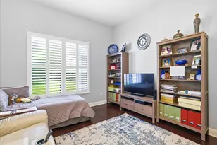 6370 Vireo Ct, Lake Worth, FL 33463 - Photo 11