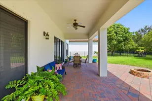 6370 Vireo Ct, Lake Worth, FL 33463 - Photo 43