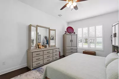 6370 Vireo Court, Lake Worth, FL 33463 - Photo 15