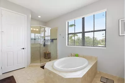 6370 Vireo Court, Lake Worth, FL 33463 - Photo 39