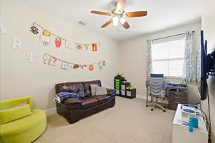 6370 Vireo Ct, Lake Worth, FL 33463 - Photo 25