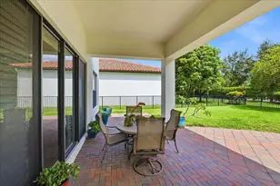 6370 Vireo Ct, Lake Worth, FL 33463 - Photo 45