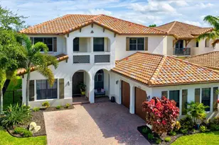 6370 Vireo Ct, Lake Worth, FL 33463 - Photo 47