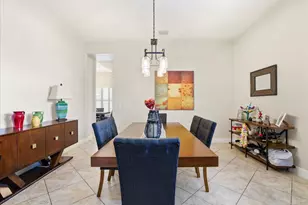 6370 Vireo Ct, Lake Worth, FL 33463 - Photo 5