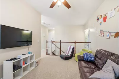 6370 Vireo Court, Lake Worth, FL 33463 - Photo 27